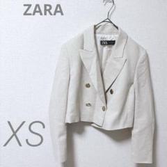 楽天市場】ZARA BASIC カラーレスジャケット フックボタン 肩