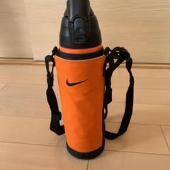 ナイキ水筒1lの中古 未使用品を探そう メルカリ ナイキ水筒1lの中古 未使用品を探そう メルカリ