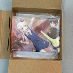 プロセカ 暁山瑞希 ノーブルアート ピクニック Amazon.co.jp: 暁山瑞希 ノーブルアート ピクニック : ホーム