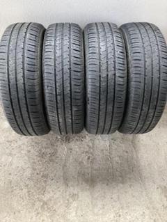 2025年最新】185／65r15 88sの人気アイテム - メルカリ