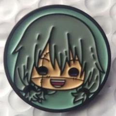 呪術廻戦 真人 缶バッジ まとめ ③呪術廻戦 真人 まとめ売り - メルカリ