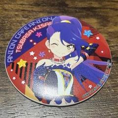 2025年最新】如月ツバサの人気アイテム - メルカリ