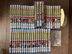 【7巻特装版】僕のヒーローアカデミア 全14巻 セット 7巻特装版】僕のヒーローアカデミア 全14巻 セット - メルカリ
