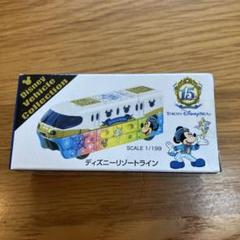 2025年最新】東京ディズニーシー 15周年 リゾートラインの人気