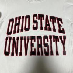 2025年最新】ohio state championの人気アイテム - メルカリ