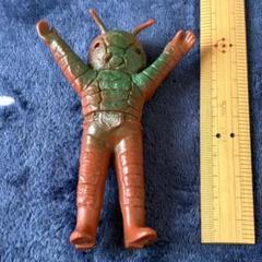 F080_3.webp