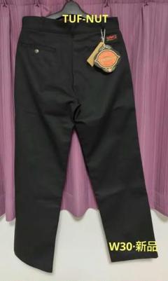 TUF-NUT SUGAR CANE WORK PANTS WAREHOUSEに