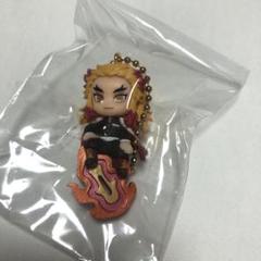 2025年最新】トゥインクルドーリー 煉獄杏寿郎の人気アイテム