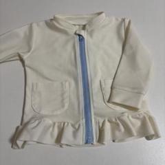 ラッシュガード　80cm