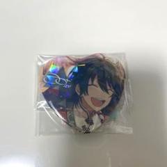 あんスタ みか 缶バッジ とるパカ ポイズンアラモード 20個 Amazon.co.jp: あんスタ 影片みか みか とるパカ ハート型 缶