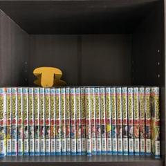 集英社 - 僕のヒーローアカデミア全巻セット　新品未開封14冊 楽天市場】僕のヒーローアカデミア全巻の通販