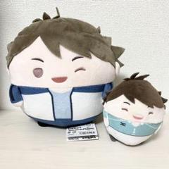 2025年最新】及川徹 ふわコロりんの人気アイテム - メルカリ