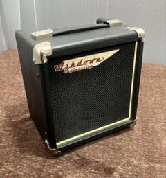 ASHDOWN ( アッシュダウン ) TourBus 10 送料無料 | サウンドハウス