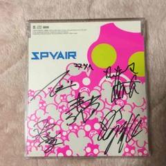 【早い者勝ち】CDまとめ売り m285506903_1.jpg?1455027467