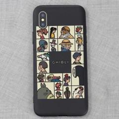 iPhoneケース 携帯ケース スマホ スマホケース
