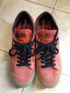 NIKE ZOOM BLAZER LOW PRO GT 28.5cmのサムネイル
