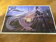 2025年最新】fgo ジャンヌオルタの人気アイテム - メルカリ