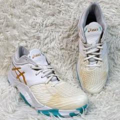 アンプレアルス　アシックス　ASICS UNPRE ARS 28.5㎝ 2025年最新】asics unpre ars 28.5の人気アイテム - メルカリ