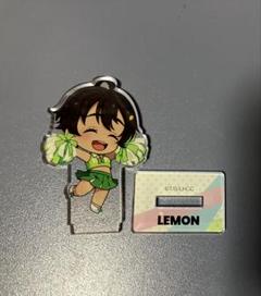 負けヒロインが多すぎる！ 焼塩 檸檬 ミニアクリルスタンド