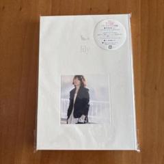 ▲限定1名様▲貴重▲石田ゆり子▲切り抜きクリアブック3冊▲ △限定1名様△貴重△石田ゆり子△切り抜きクリアブック3冊△