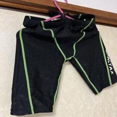 スパルタックスの競泳水着