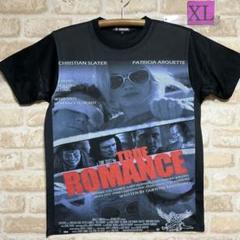 2025年最新】トゥルーロマンス tシャツの人気アイテム - メルカリ