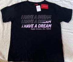 repipi armario TシャツM160〜165未使用品
