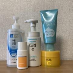 proactiv+ スキンケアセット 4本 proactiv+ スキンケアセット 4本セット