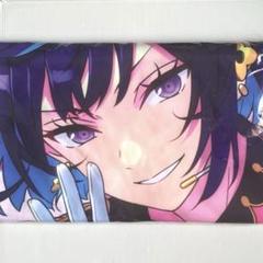 あんさんぶるスターズ!! あんスタ エスプリ ビジュアルタオル エス スタフォニ