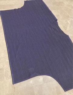 最終値下げ【※極美品 】早い物勝ち!!! ISSEY MIYAKE