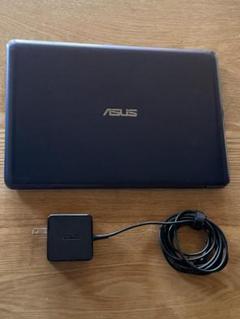 2025年最新】asus e203nの人気アイテム - メルカリ