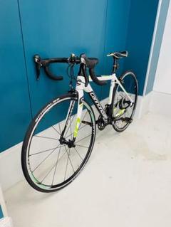 CANNONDALE CAAD10 105 キャノンデール ロードバイク