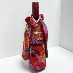 2025年最新】日本酒ボトルカバーの人気アイテム - メルカリ