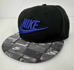 2025年最新】nike アトモス キャップの人気アイテム - メルカリ