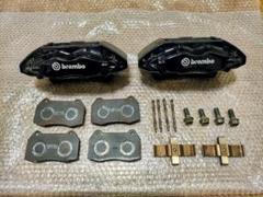 【未使用】シビックFK7後期型純正ホイール4本セット（ディスプレイラックサービス バリ溝 FD2サイズ スタッドレス付】ホンダ FK7 シビック