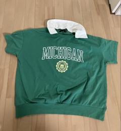 半袖TシャツM(150)