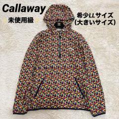 ✨希少XL✨PEARLY GATES メンズ ジップパーカー 総ロゴ カラフル 楽天市場】パーカー メンズ（ブランドパーリーゲイツ）の通販