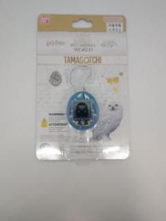 新品 通販おもちゃ・ホビー・グッズ - ハリーポッター