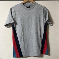 PS PAUL SMITH Tシャツ ポールスミス