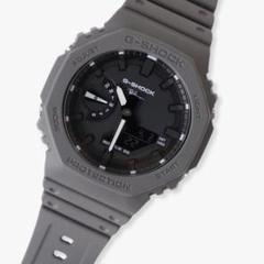 2025年最新】ロンハーマン g-shockの人気アイテム - メルカリ