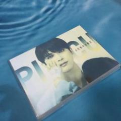 PICU 小児集中治療室 DVD-BOX〈7枚組〉 - メルカリ