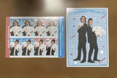 ジョックロック まとめ売り 2025年最新】ジョックロックの人気アイテム - メルカリ