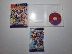 コロッケ バン王の危機を救え ゲームキューブ ⑲