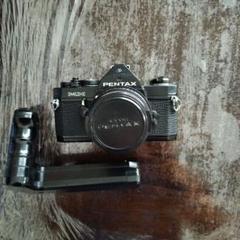 2025年最新】pentax mx ジャンクの人気アイテム - メルカリ