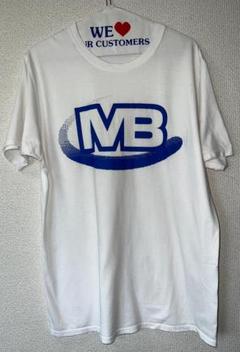 MALL BOYZ Lサイズ Tシャツ Mall Boyz Tシャツ XL Tohji gummyboy - メルカリ