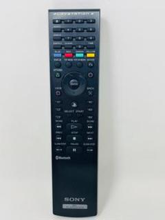 (未使用･未開封品)　BDリモートコントローラ sdt40b8 2025年最新】BDリモートコントローラの人気アイテム - メルカリ