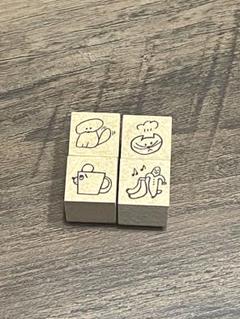 2025年最新】ニコレシピ スタンプの人気アイテム - メルカリ