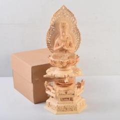 日本の美術　No.542 幡と華鬘 日本の美術 幡と華鬘(伊藤信二) / 古本、中古本、古書籍の通販は