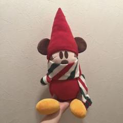 リルリンリン ぬいぐるみ タグ付き 大量販売終了！！話題の白リルリンリン…ぬいぐるみもパッチンも