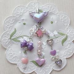桜さくら様　ご確認用